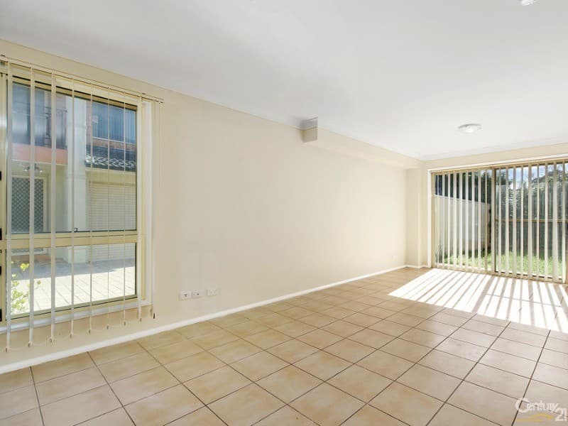 3/67-69 Cambridge Street,, Canley Heights, NSW, 2166, Canley Heights - Thumbnail 4