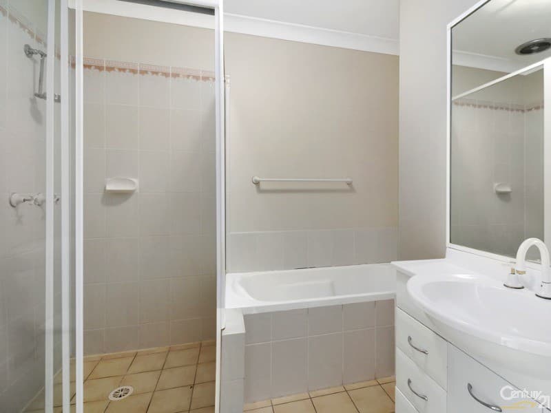 3/67-69 Cambridge Street,, Canley Heights, NSW, 2166, Canley Heights - Thumbnail 5