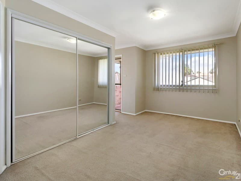3/67-69 Cambridge Street,, Canley Heights, NSW, 2166, Canley Heights - Thumbnail 6