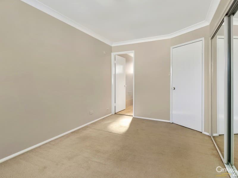 3/67-69 Cambridge Street,, Canley Heights, NSW, 2166, Canley Heights - Thumbnail 7