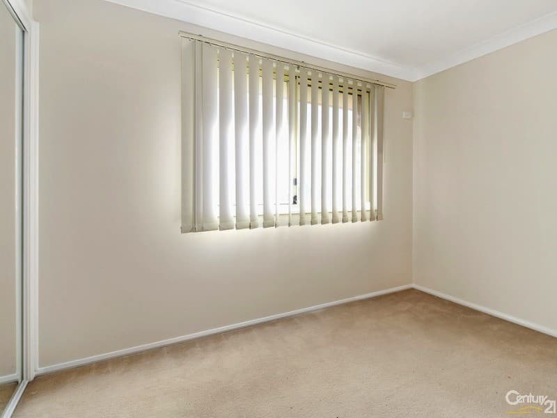 3/67-69 Cambridge Street,, Canley Heights, NSW, 2166, Canley Heights - Thumbnail 8
