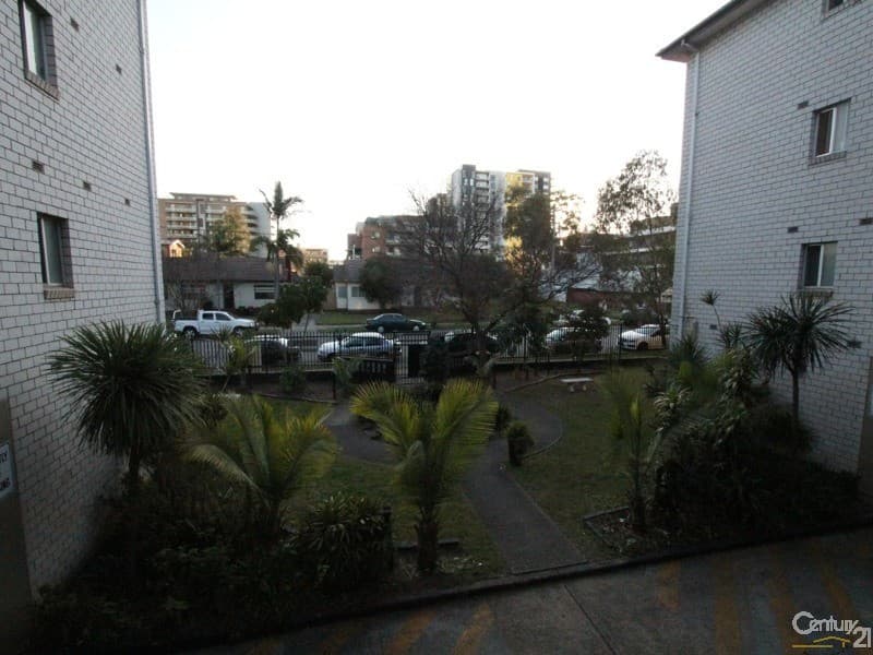 24/12-16 Goulburn Street, Warwick Farm, NSW, 2170, Warwick Farm - Thumbnail 7
