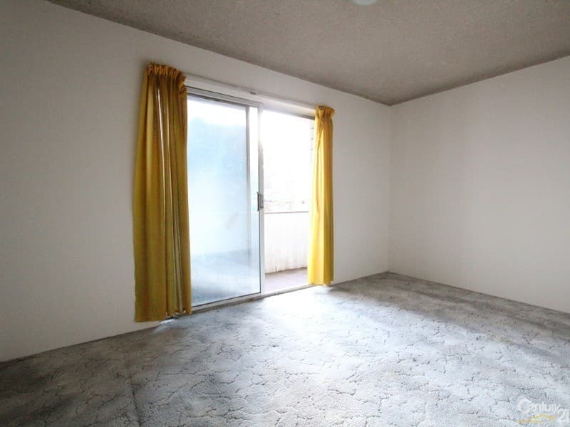 24/12-16 Goulburn Street, Warwick Farm, NSW, 2170, Warwick Farm - Thumbnail 4