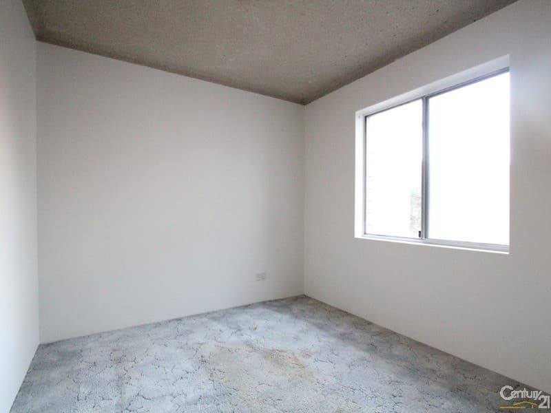 24/12-16 Goulburn Street, Warwick Farm, NSW, 2170, Warwick Farm - Thumbnail 5