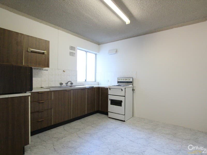 24/12-16 Goulburn Street, Warwick Farm, NSW, 2170, Warwick Farm - Thumbnail 2