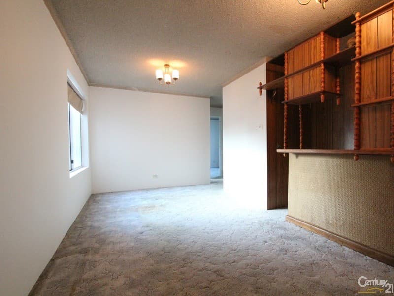 24/12-16 Goulburn Street, Warwick Farm, NSW, 2170, Warwick Farm - Thumbnail 3