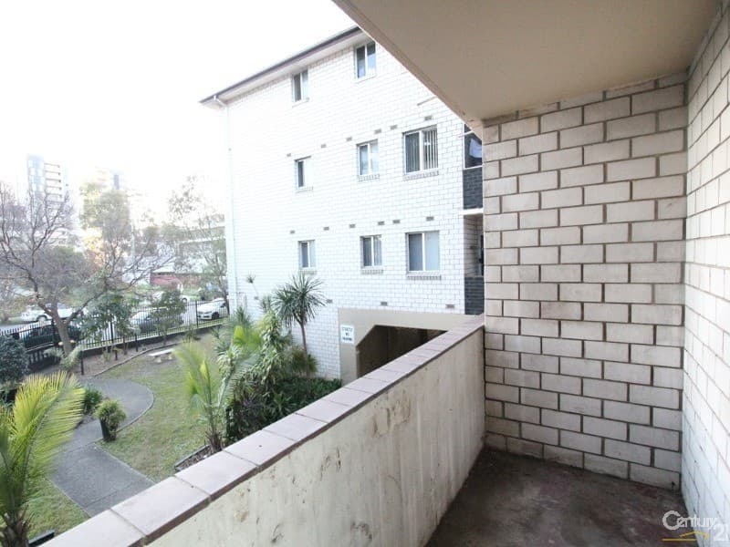24/12-16 Goulburn Street, Warwick Farm, NSW, 2170, Warwick Farm - Thumbnail 6