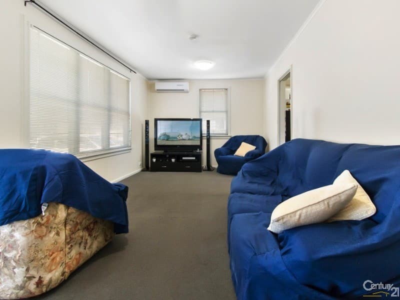 18 Glenwari Street, Sadleir, NSW, 2168, Sadleir - Thumbnail 3