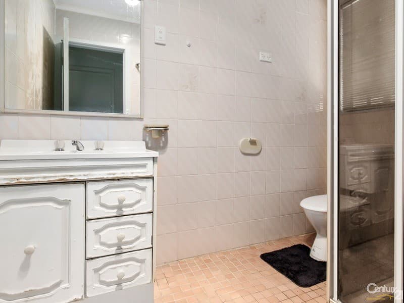 18 Glenwari Street, Sadleir, NSW, 2168, Sadleir - Thumbnail 4