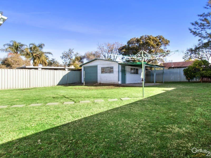 18 Glenwari Street, Sadleir, NSW, 2168, Sadleir - Thumbnail 5