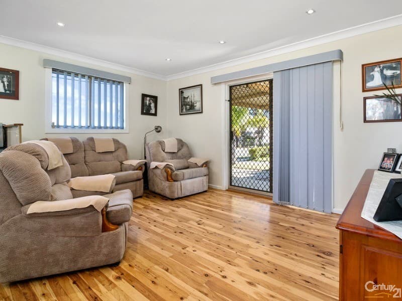 182 Wonga Road, Lurnea, NSW, 2170, Lurnea - Thumbnail 2