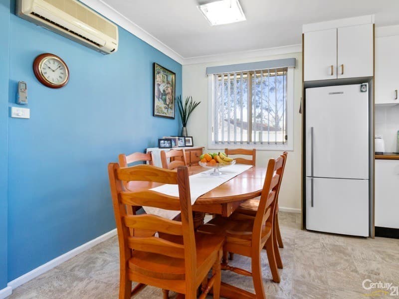 182 Wonga Road, Lurnea, NSW, 2170, Lurnea - Thumbnail 5