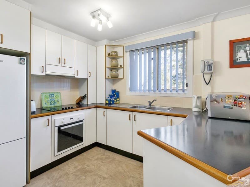 182 Wonga Road, Lurnea, NSW, 2170, Lurnea - Thumbnail 4