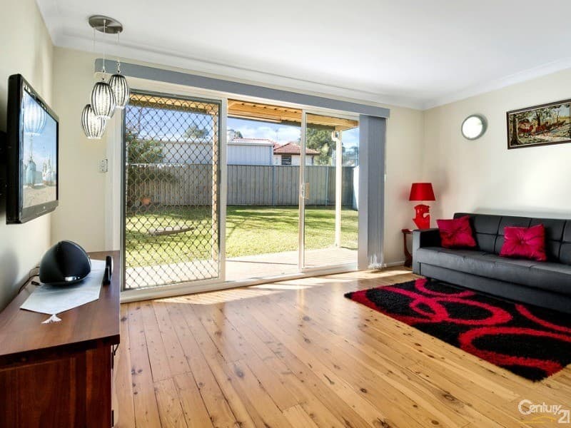 182 Wonga Road, Lurnea, NSW, 2170, Lurnea - Thumbnail 3