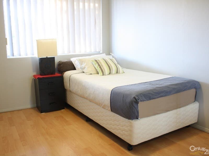 9/34 Goulburn Street, Liverpool, NSW, 2170, Liverpool - Thumbnail 6