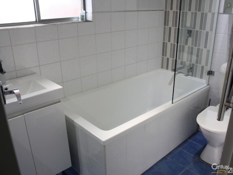 9/34 Goulburn Street, Liverpool, NSW, 2170, Liverpool - Thumbnail 7