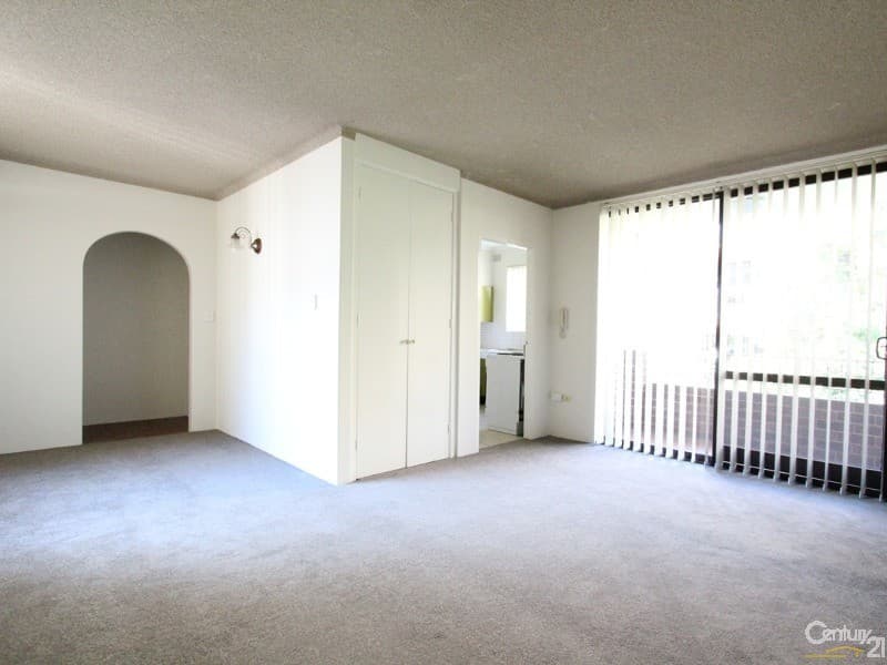 15/44 Castlereagh Street, Liverpool, NSW, 2170, Mount Gambier - Thumbnail 2