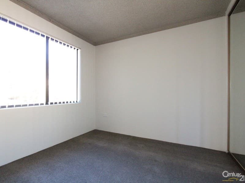 15/44 Castlereagh Street, Liverpool, NSW, 2170, Mount Gambier - Thumbnail 5
