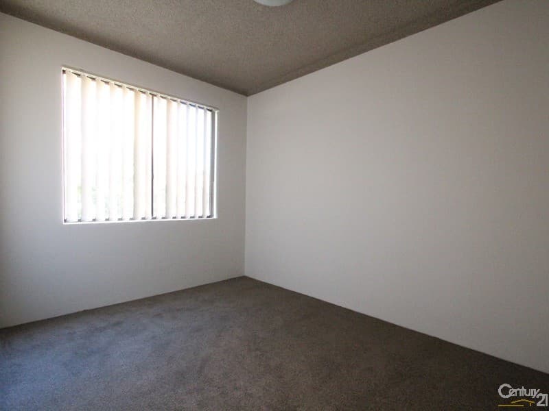 15/44 Castlereagh Street, Liverpool, NSW, 2170, Mount Gambier - Thumbnail 6