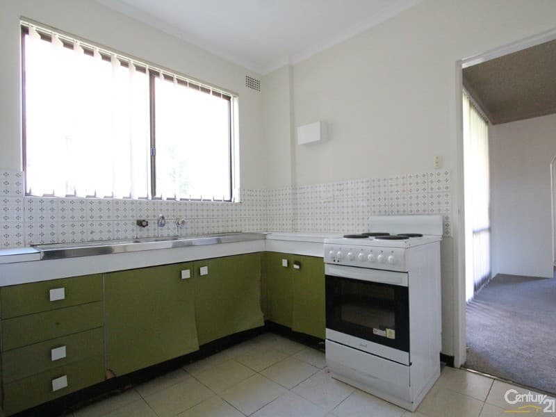 15/44 Castlereagh Street, Liverpool, NSW, 2170, Mount Gambier - Thumbnail 3