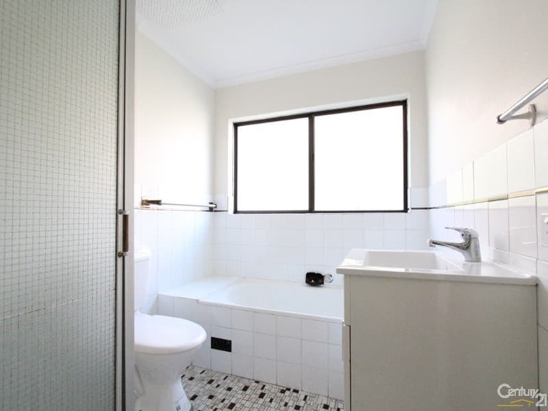15/44 Castlereagh Street, Liverpool, NSW, 2170, Mount Gambier - Thumbnail 4