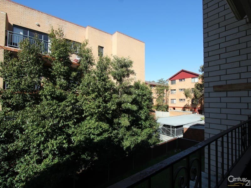 15/44 Castlereagh Street, Liverpool, NSW, 2170, Mount Gambier - Thumbnail 7