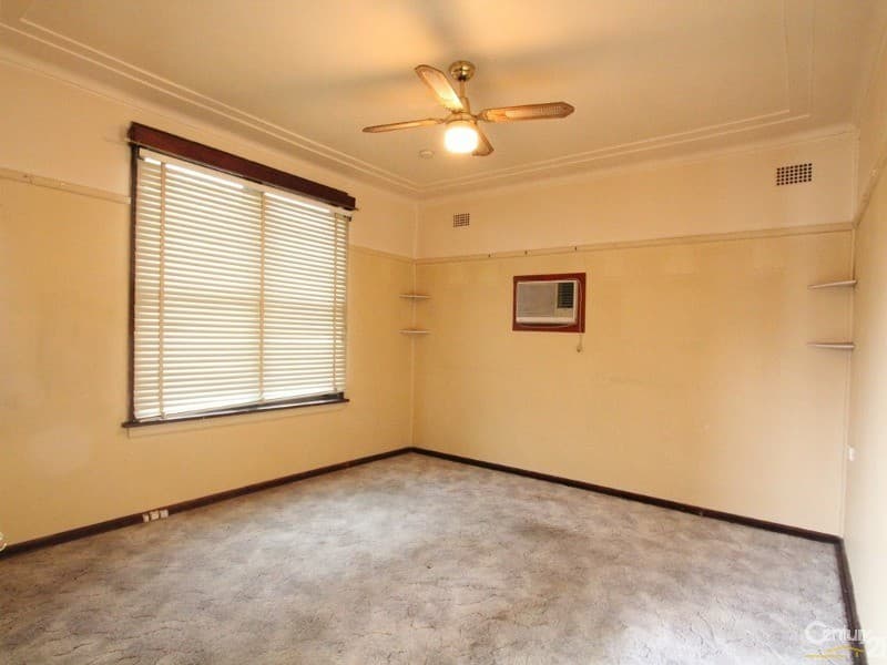 5 Amadio Place, Mount Pritchard, NSW, 2170, Mount Pritchard - Thumbnail 4