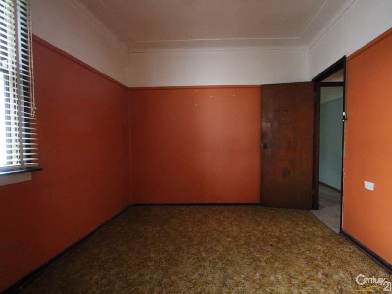 5 Amadio Place, Mount Pritchard, NSW, 2170, Mount Pritchard - Thumbnail 5