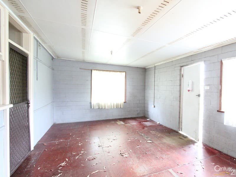 5 Amadio Place, Mount Pritchard, NSW, 2170, Mount Pritchard - Thumbnail 6