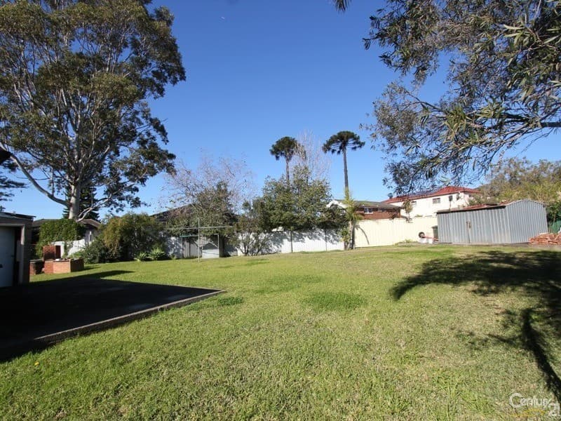 5 Amadio Place, Mount Pritchard, NSW, 2170, Mount Pritchard - Thumbnail 7
