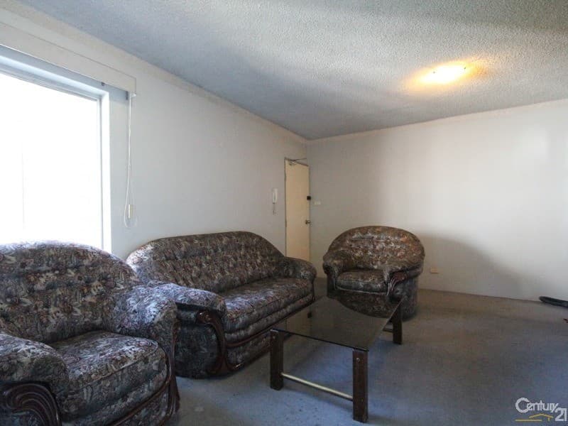 9/12-16 Goulburn Street, Warwick Farm, NSW, 2170, Warwick Farm - Thumbnail 3