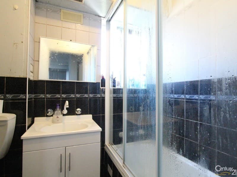 9/12-16 Goulburn Street, Warwick Farm, NSW, 2170, Warwick Farm - Thumbnail 4