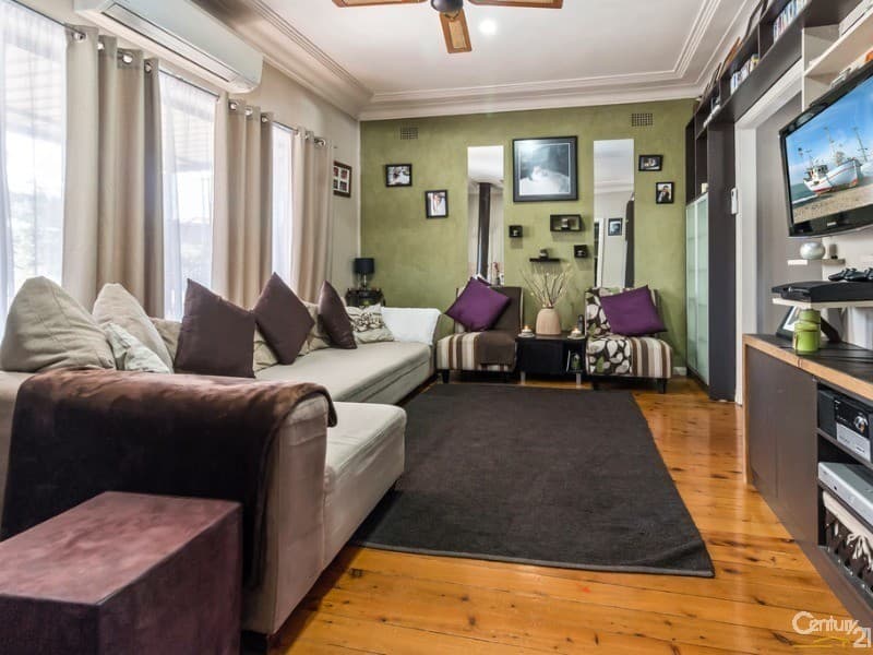 50 Reservoir Road, Mount Pritchard, NSW, 2170, Mount Pritchard - Thumbnail 2