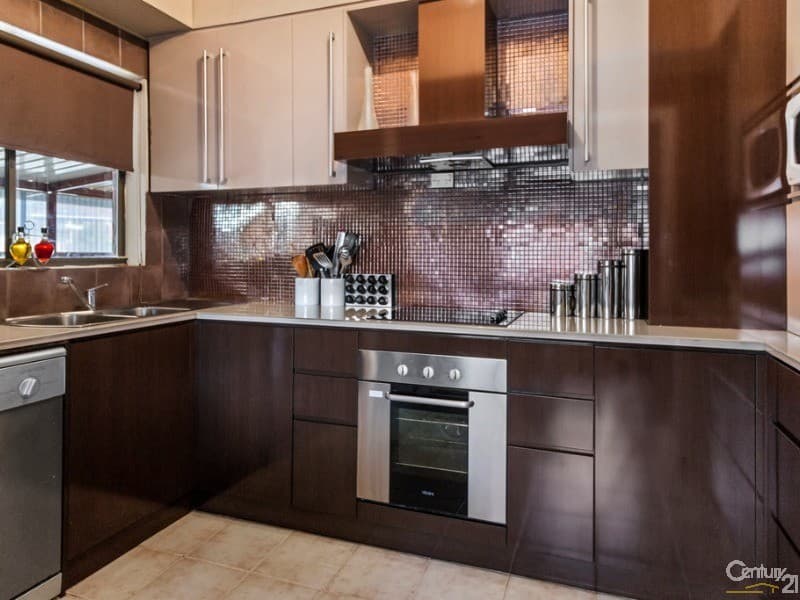 50 Reservoir Road, Mount Pritchard, NSW, 2170, Mount Pritchard - Thumbnail 3
