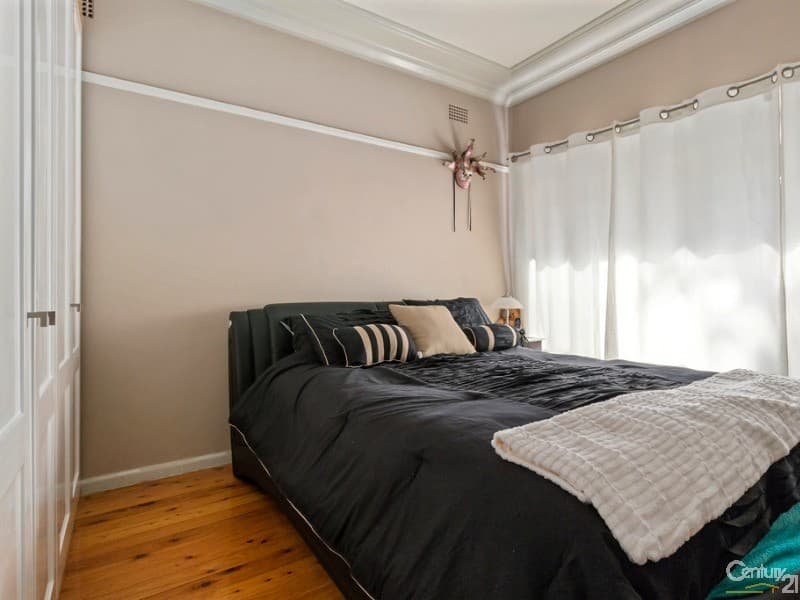 50 Reservoir Road, Mount Pritchard, NSW, 2170, Mount Pritchard - Thumbnail 6