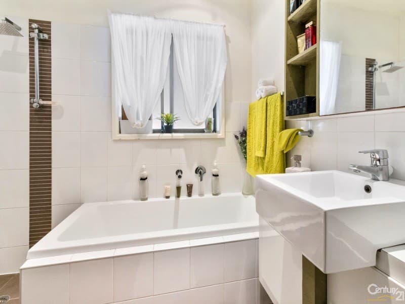 50 Reservoir Road, Mount Pritchard, NSW, 2170, Mount Pritchard - Thumbnail 8