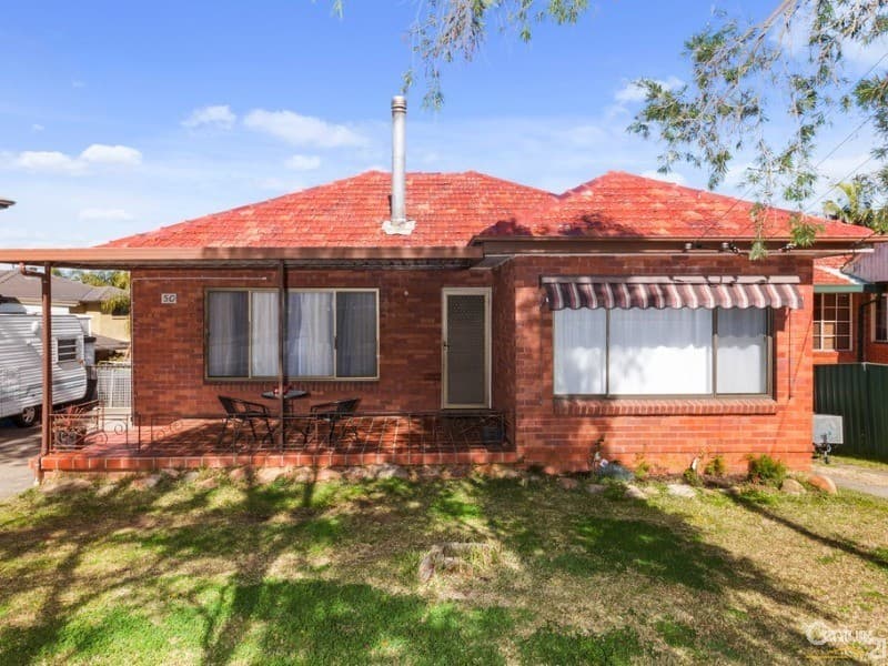 50 Reservoir Road, Mount Pritchard, NSW, 2170, Mount Pritchard - Image 1