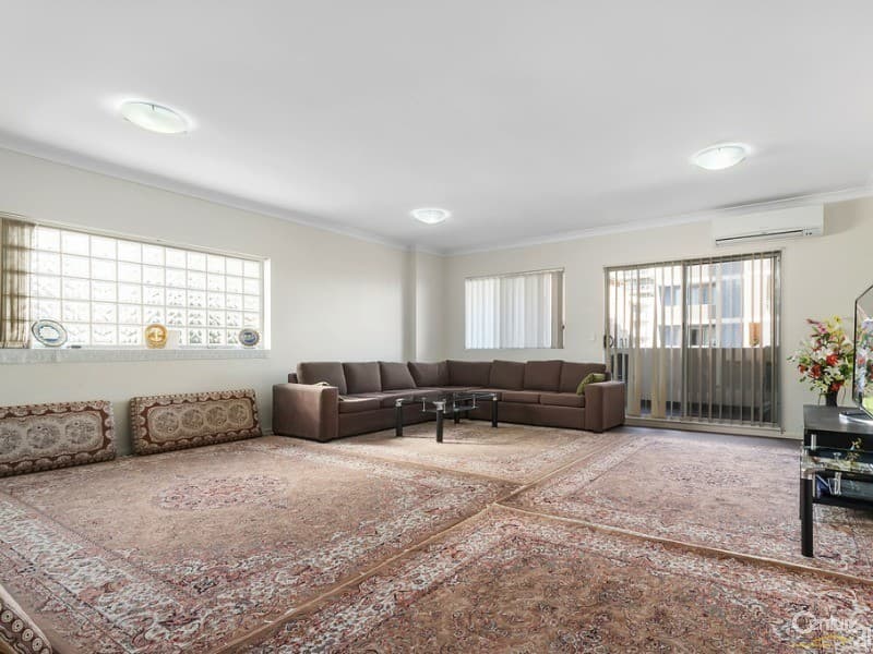 13/6-8 Bathurst Street, Liverpool, NSW, 2170, Liverpool - Thumbnail 2