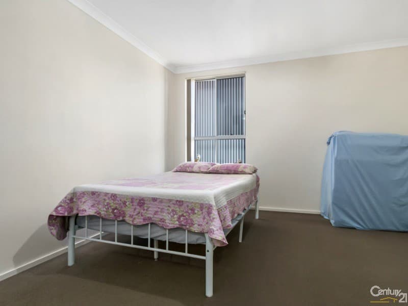 13/6-8 Bathurst Street, Liverpool, NSW, 2170, Liverpool - Thumbnail 5