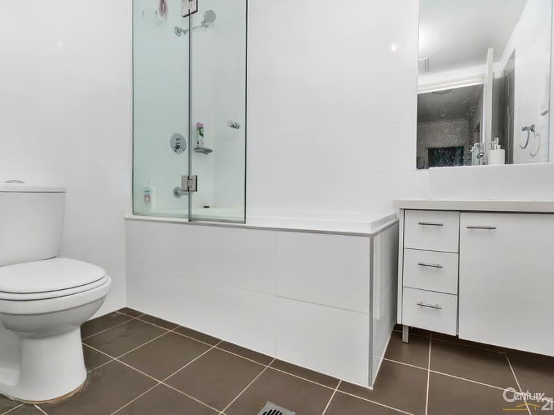 13/6-8 Bathurst Street, Liverpool, NSW, 2170, Liverpool - Thumbnail 6
