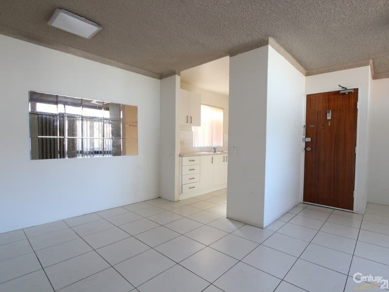 1/17-19 Speed Street, Liverpool, NSW, 2170, Liverpool - Thumbnail 3