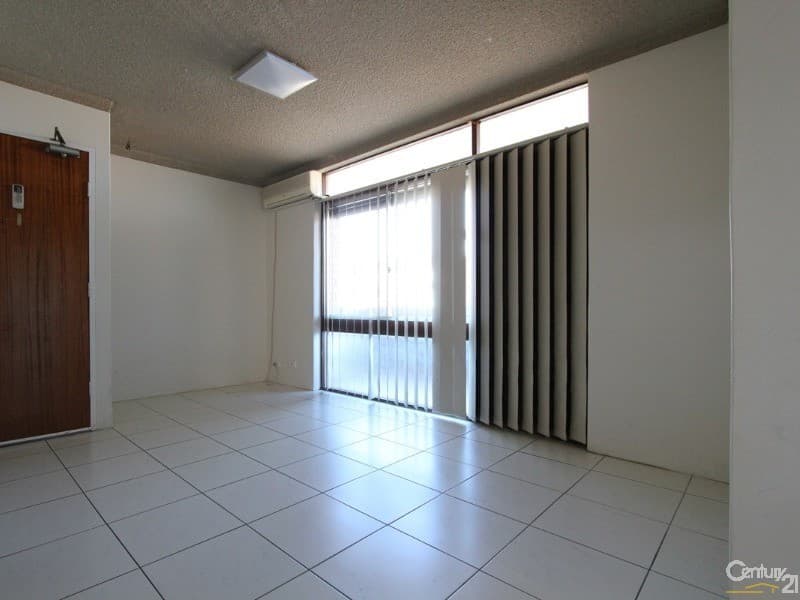 1/17-19 Speed Street, Liverpool, NSW, 2170, Liverpool - Thumbnail 4