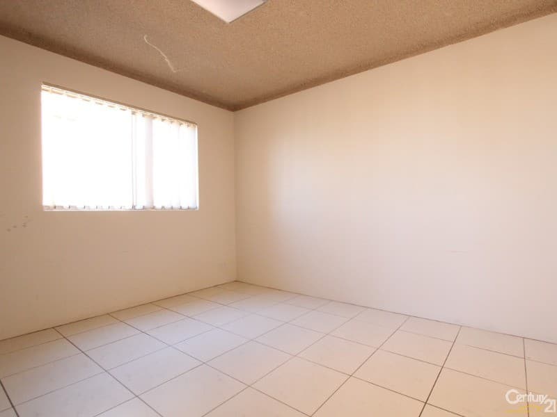 1/17-19 Speed Street, Liverpool, NSW, 2170, Liverpool - Thumbnail 5