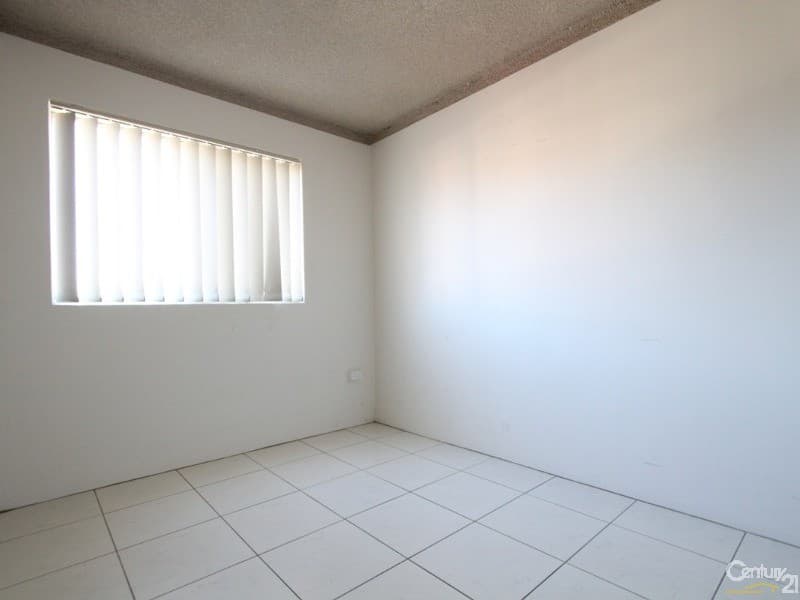 1/17-19 Speed Street, Liverpool, NSW, 2170, Liverpool - Thumbnail 6
