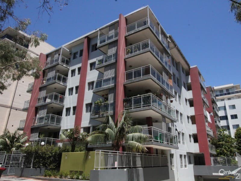 14/78 Cecil Street, Nimbin, NSW, 2480, Nimbin - Image 1
