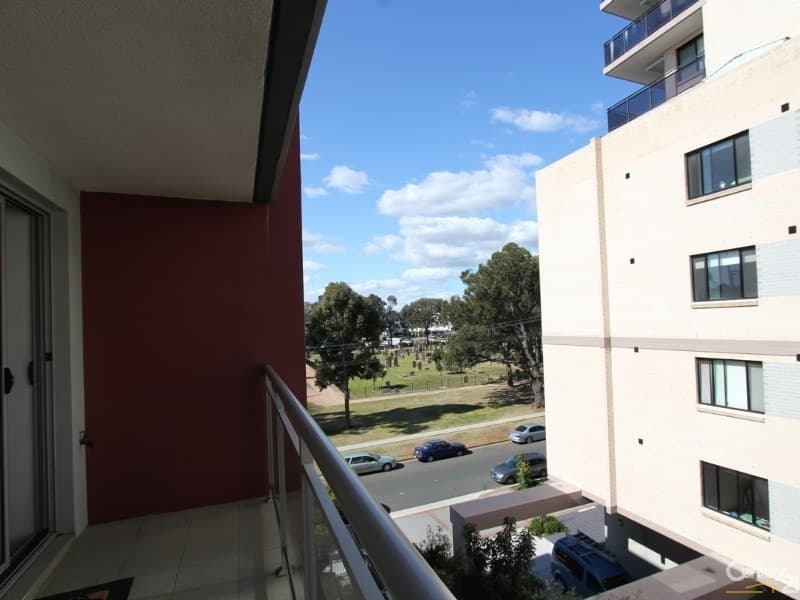 14/78 Cecil Street, Nimbin, NSW, 2480, Nimbin - Thumbnail 6