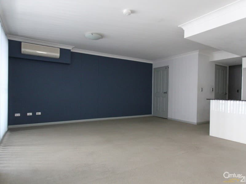 14/78 Cecil Street, Nimbin, NSW, 2480, Nimbin - Thumbnail 4