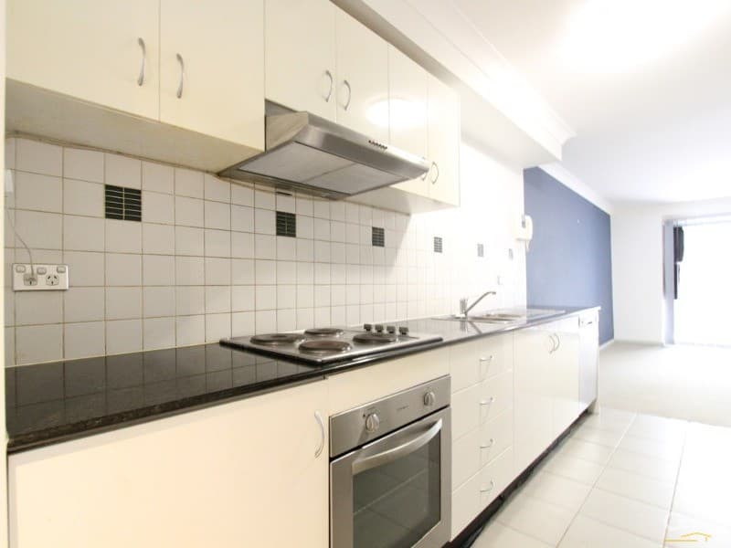 3/17-19 Northumberland Street, Liverpool, NSW, 2170, Liverpool - Thumbnail 2