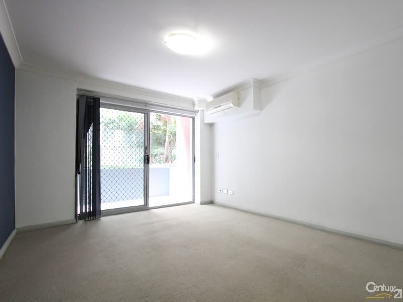 3/17-19 Northumberland Street, Liverpool, NSW, 2170, Liverpool - Thumbnail 3