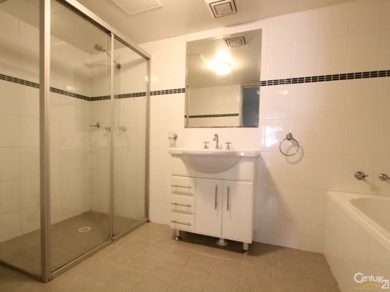 3/17-19 Northumberland Street, Liverpool, NSW, 2170, Liverpool - Thumbnail 7